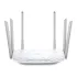 Tp-Link Archer C86 AC1900 Wi-Fi Router